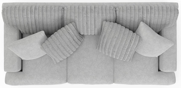 Eagan - Sofa
