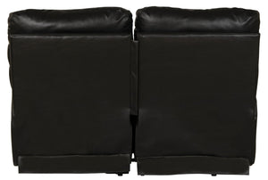 Angelo - Power Reclining Loveseat