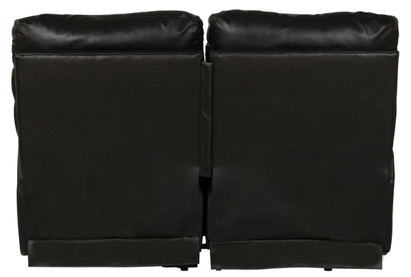 Angelo - Power Reclining Loveseat