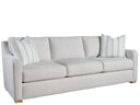 Filmore - Sofa