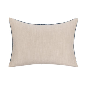 Gratitude - SLD Pillow
