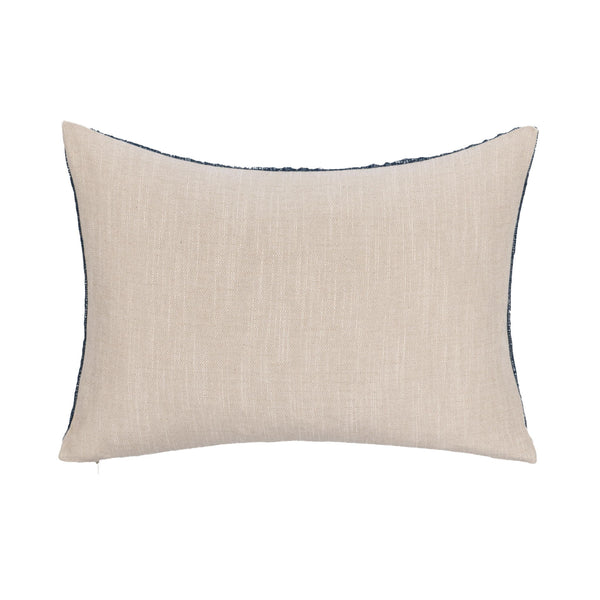 Gratitude - SLD Pillow