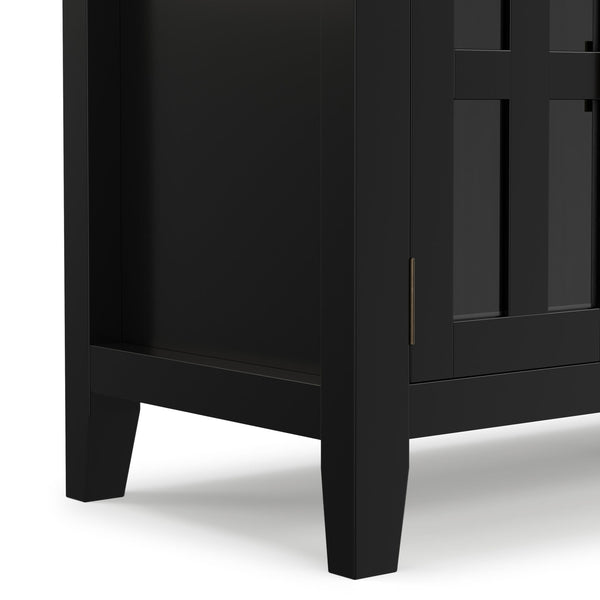 Artisan - TV Media Stand