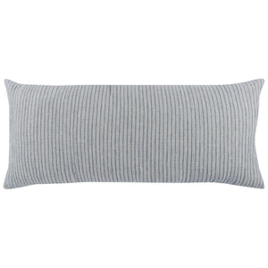 Casa - Pillow