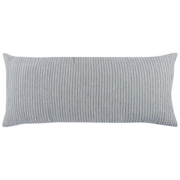 Casa - Pillow
