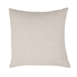 Dalton - Pillow