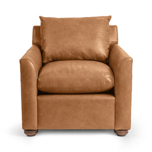 Olivia - Accent Chair