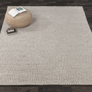 Dawson - Rug