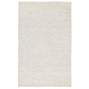 Soumak - Jute Rug