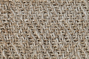 Misti - Rug