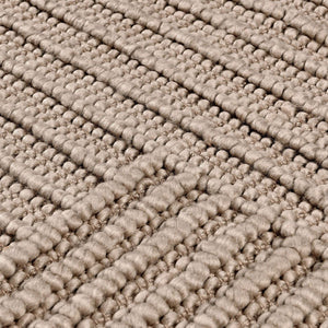 Berlin Check - Area Rug