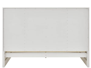 Oasis - Shoreline Storage Bed