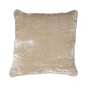 Lexington - SLD Pillow
