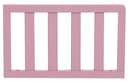 Riley - Toddler Guard Rail