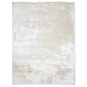 Carter - Shag Rug