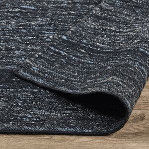 Performance Havasu - Area Rug