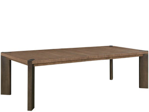 Modern - Dining Table