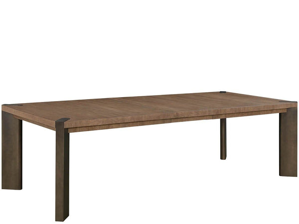Modern - Dining Table