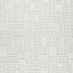 Empriss - Rug