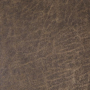 Urbinforte - Upholstered Barstool (Set of 2) - Light Brown