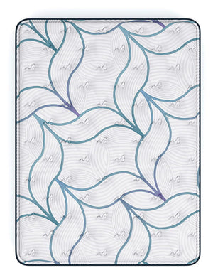 Limited Edition Plush PT 3.0 - Mattress