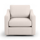 Aspen - Swivel Chair