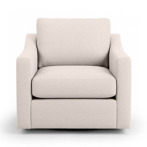 Aspen - Swivel Chair