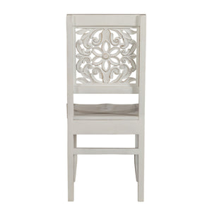 Trellis Lane - Accent Chair