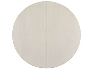 Birchaven - Wrapped Dining Table