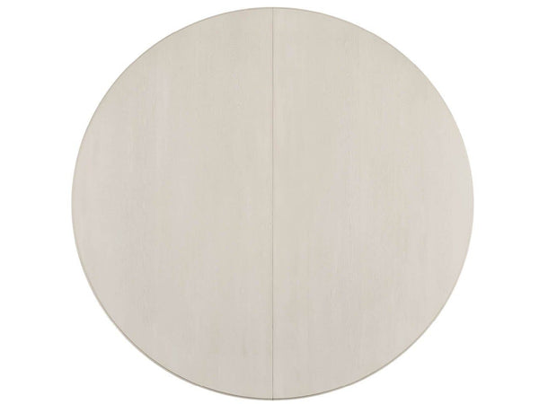 Birchaven - Wrapped Dining Table