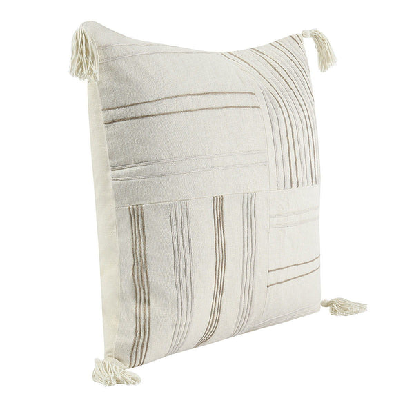 Apana - ST Pillow