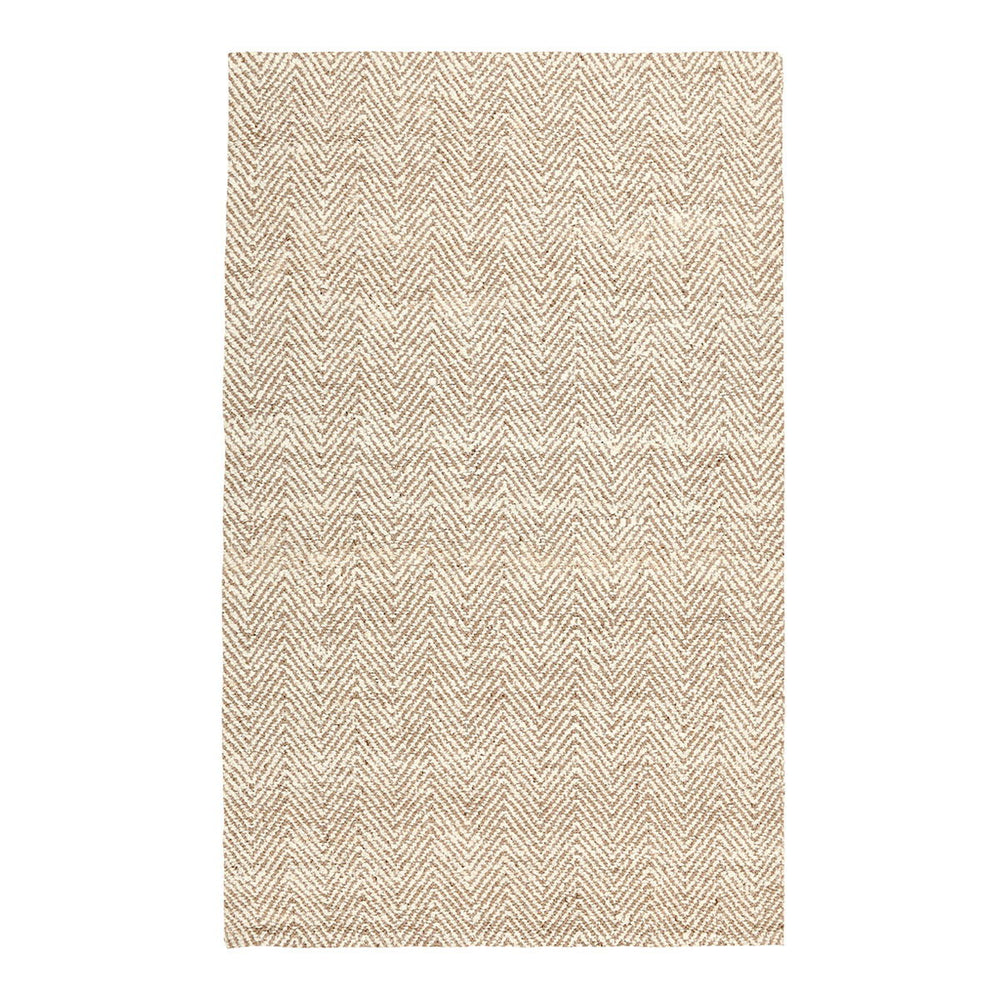 Herringbone - Chenille Rug