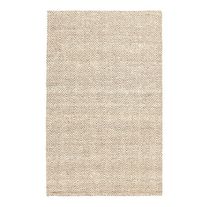 Herringbone - Chenille Rug