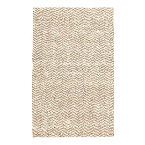 Herringbone - Chenille Rug