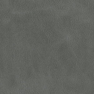Tartonelle - Accent Chair