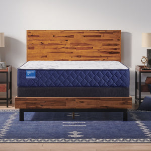 Carrington Chase - Murry Hill Firm Tight Top Mattress