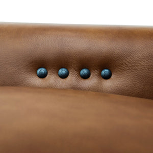 Blake - Living Room Sectional