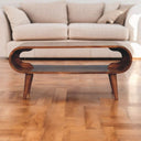 Amaya - Nordic Style Table