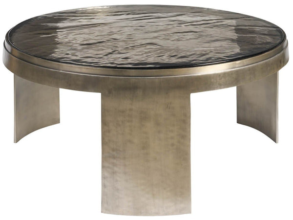 Modern - Nuvola Table