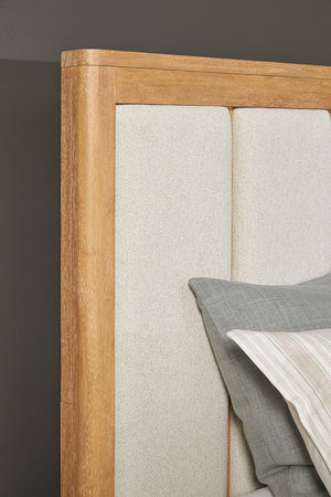 Escape - Bedroom Panel Set