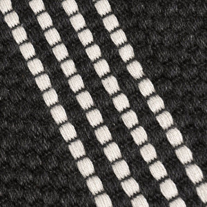 Performance Sorrento Stripe - Rug