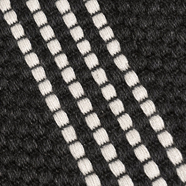 Performance Sorrento Stripe - Rug