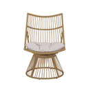 Elaine - Chair