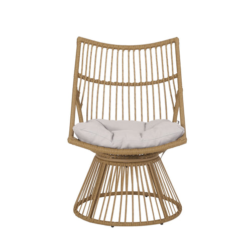 Elaine - Chair