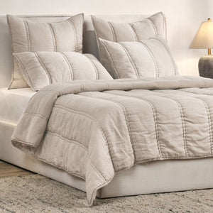 Rowen - Quilt