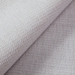 Harper - Tall Headboard Upholstered Bed / High Headboard / Elegant Simplicity / No Box Spring Needed