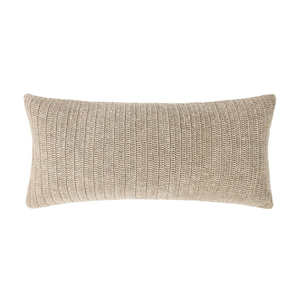 Macie And Rina - SLD Pillow