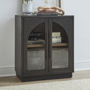 Archway - Accent Cabinet