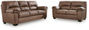 Willowbend - Living Room Set