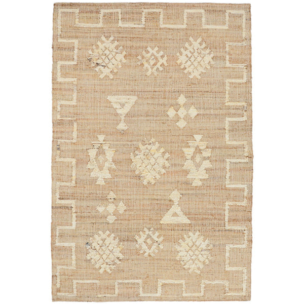 Comporta - Raposa Rug